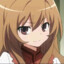 Aisaka-Taiga-
