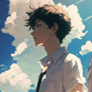 繁星不及你的眼眸