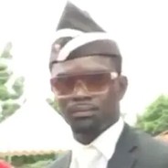 王源帮丁真带烟看见肖战骗丁真玩莫桑比克