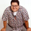 Craig Feldspar