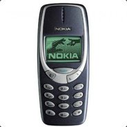 Nokia3310