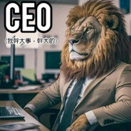 H.S_CEO