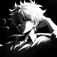 . - steam id 76561199003802858