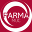 Parma_muc