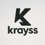 krayss