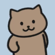 老子撕烂你的内裤!