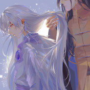 我闻神仙亦有死