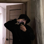 monti Steam avatar