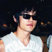 光羡慕别人有什么用？