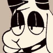 Umbraaaa's avatar
