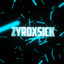 Zyroxsick