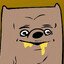 Mr. Piss