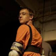 BRUCE - steam id 76561198177895914