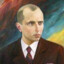 Stepan Bandera