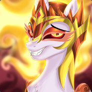 🔥 DAYBREAKER 🔥