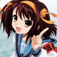 朱雀
