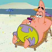 f1lologpg_Ukraine_:)