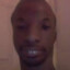 Tomek