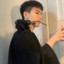 慈父手中棍