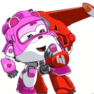 没钱小便冲答辩