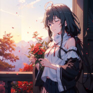 朝武芳乃天下第一