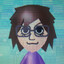 Ashtyn >w<