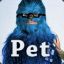 Petly