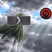 Kuruko_bdn