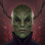 (_ReptiLoid_)