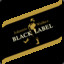 BLACK LABEL