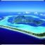 Bora bora