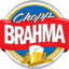 Brahma Latão 7 Merreis