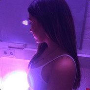 SharK - steam id 76561197965523419