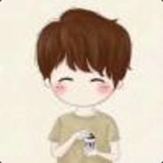 人帅枪钢脾气好