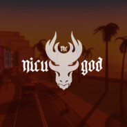 NicuTheGod