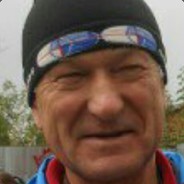 Даниил 👾 BITS 🐾🍑💠🐶🐍 avatar