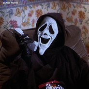 "¡Hola, Cindy! Soy yo, Brenda"