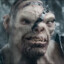 Bolg