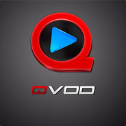 请叫我大陈欧巴