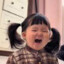 alice guo