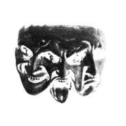 destinyyyycontrol - steam id 76561199540550997