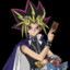 BOT Yugi