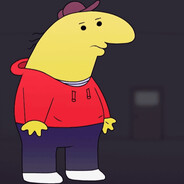 BigBoyok