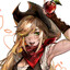 i goon to applejack