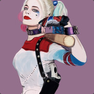 爱萝莉真是太好了