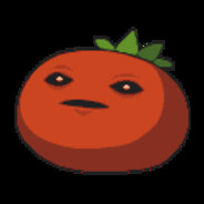 Grabongo