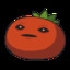 Grabongo