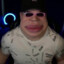 ReVil