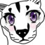 tutuna 大福帕's avatar