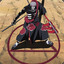 Hidan^NP™